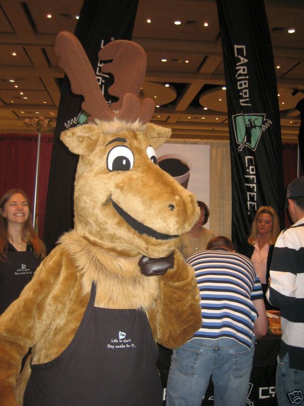 START YOUR OWN EXPO. I WILL TRAIN YOU! 30+ YEARS OF EXPERIENCE PRODUCING SHOWS