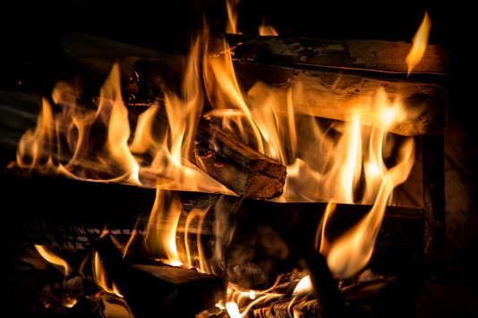 Standard Hot Domain at General Availability