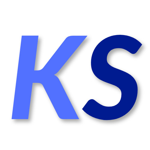 50 High DA Backlinks Adult Websites SEO Link Building Search Engine Optimization, 18+