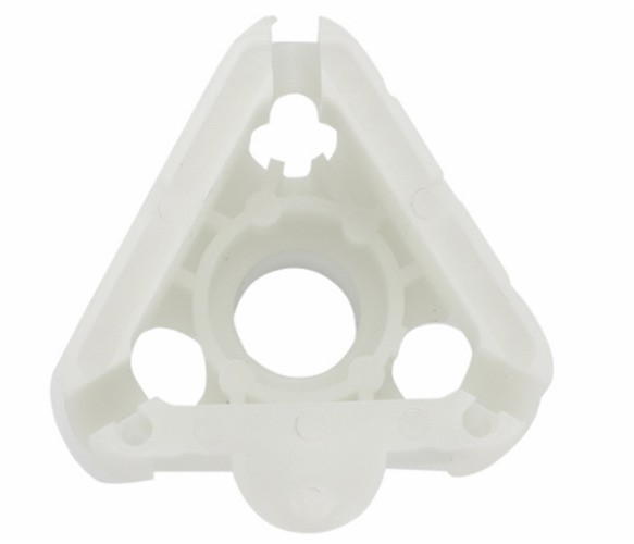 OMP60 accessories 1PC for RENISHAW (made in China) Good quality Fast shipping