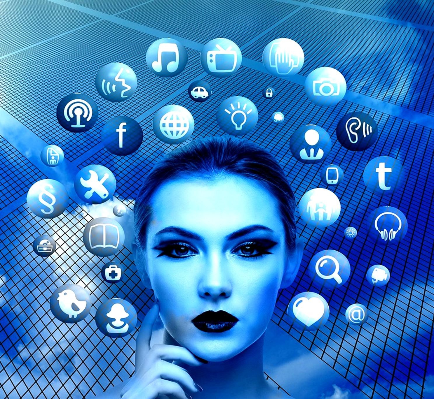 EARNING EXTRA*TRAINING GUIDE TO A CUSTOMER SUPPORT SIDE VENTURE~~L@@K!