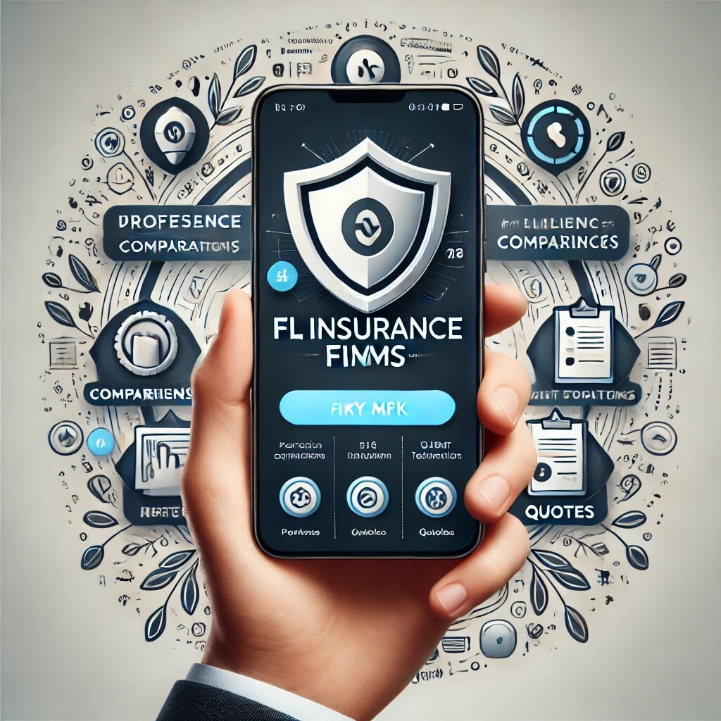 Monetized APK Website Domain – Ebay Downloads Amazon Ready flinsurancefirms.com/