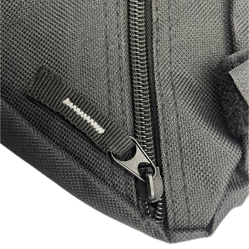 Bike Bag Bicycle Triangle Bag Adjustable Storage Triangle Saddle Frame Portable