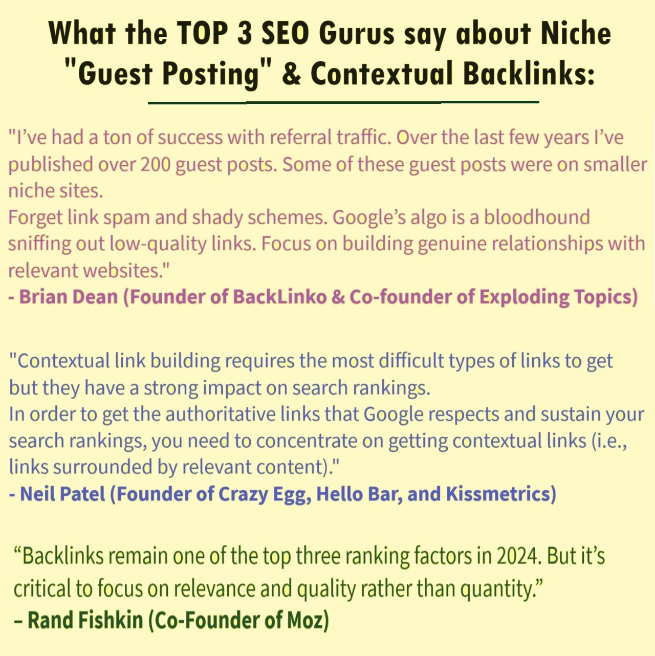 Premium SEO Guest Post on my DA50+ Wedding Blog with Dofollow backlink