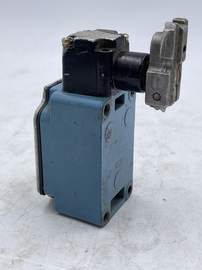 MICRO SWITCH 1LS3