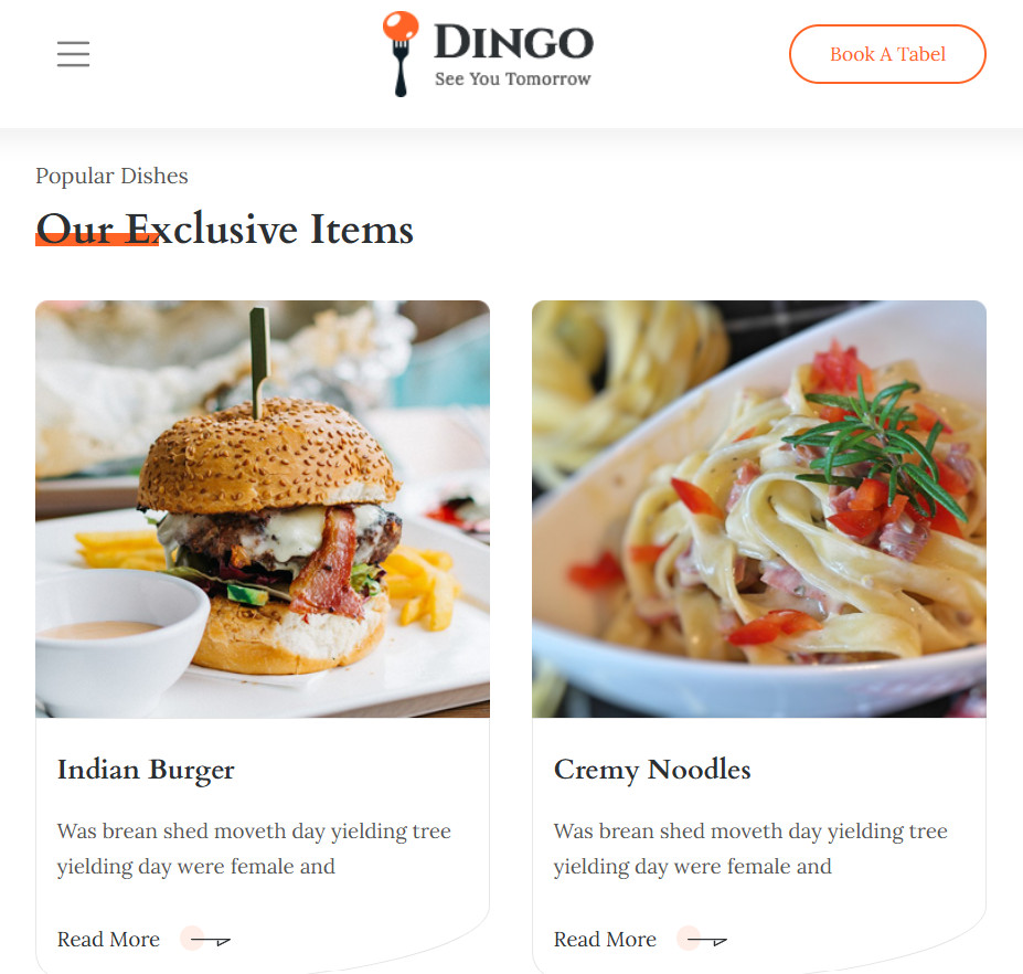 HQ 480+ HTML Responsive Website Templates Multiple Industries