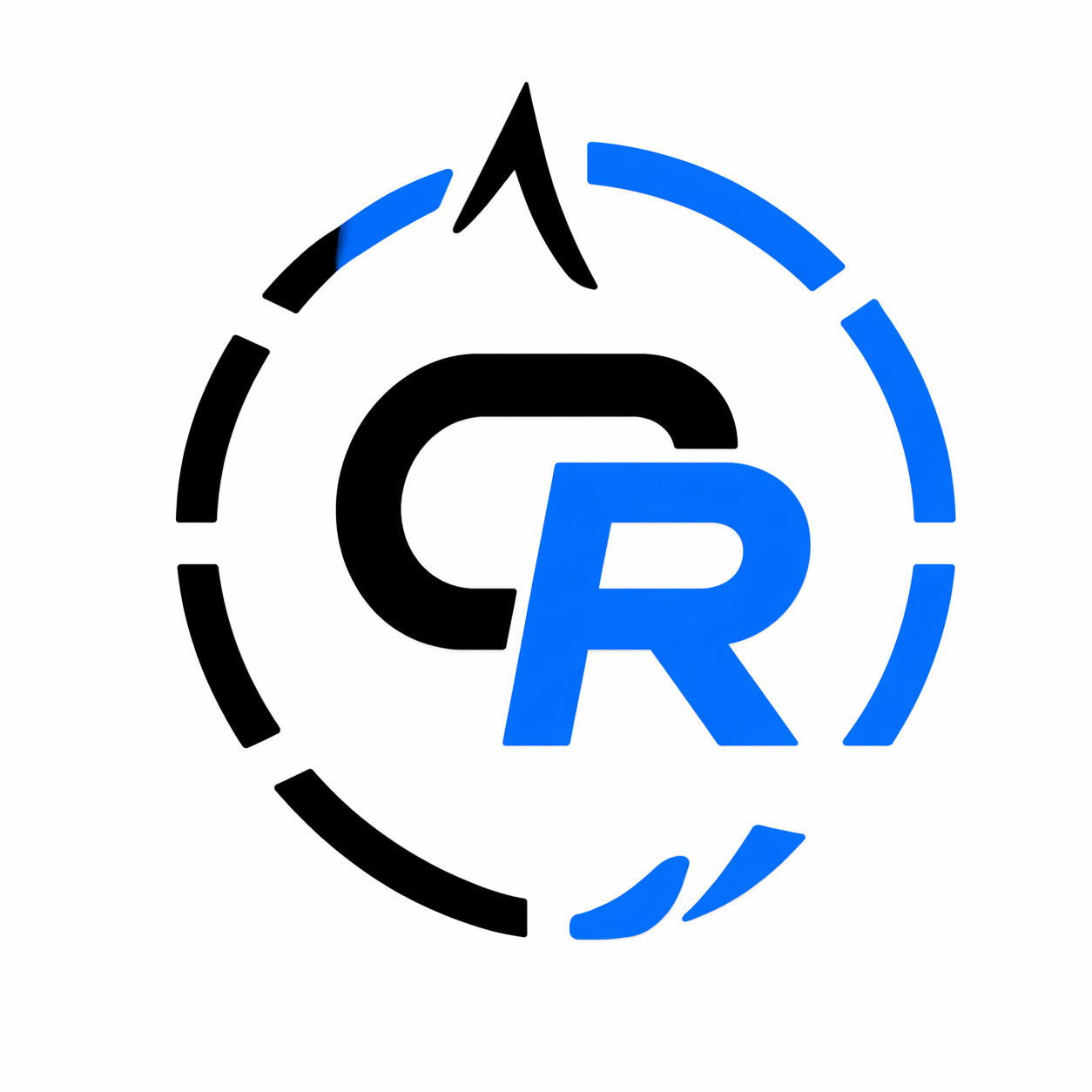 CryptoRedefined.com – Fully Functional Website and Domain Package – Huge Market