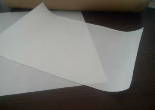 1PCS PTFE FILM/Sheet 0.004″x12″X40″ VIRGIN HIGH TEMPERATURE #M1472 QL