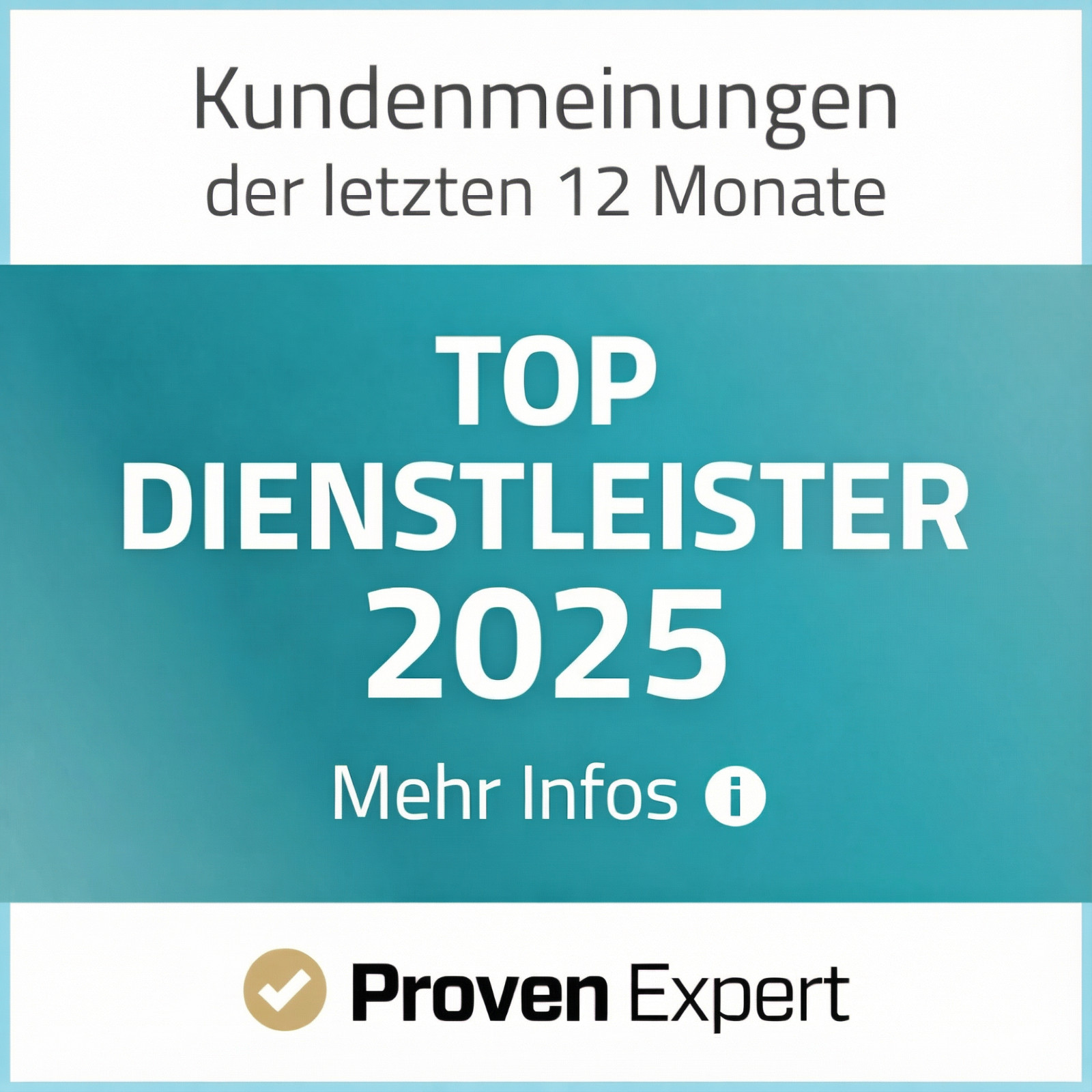 10x German Backlinks + 5 Guest Posts – German Do Follow Da 20-80 Backlinks SEO