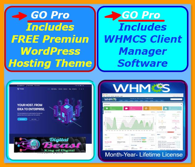 Super Alpha Reseller Unlimited Hosting Free SSL Fast SSD Servers 24/7 USASupport