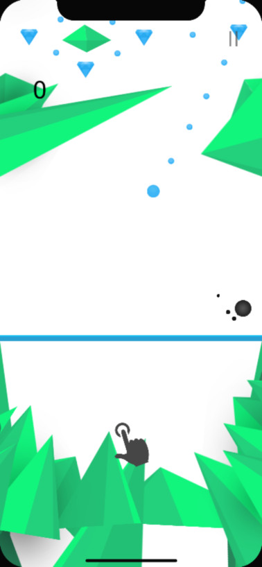 60 Android Games Bundle for Reskinning & Publishing | AdMob | Source Include