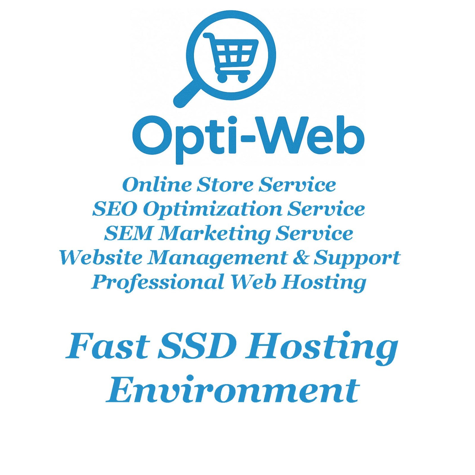 Premium SSD Web Hosting 5 GB – High-Speed German Servers – Only USD24/Year