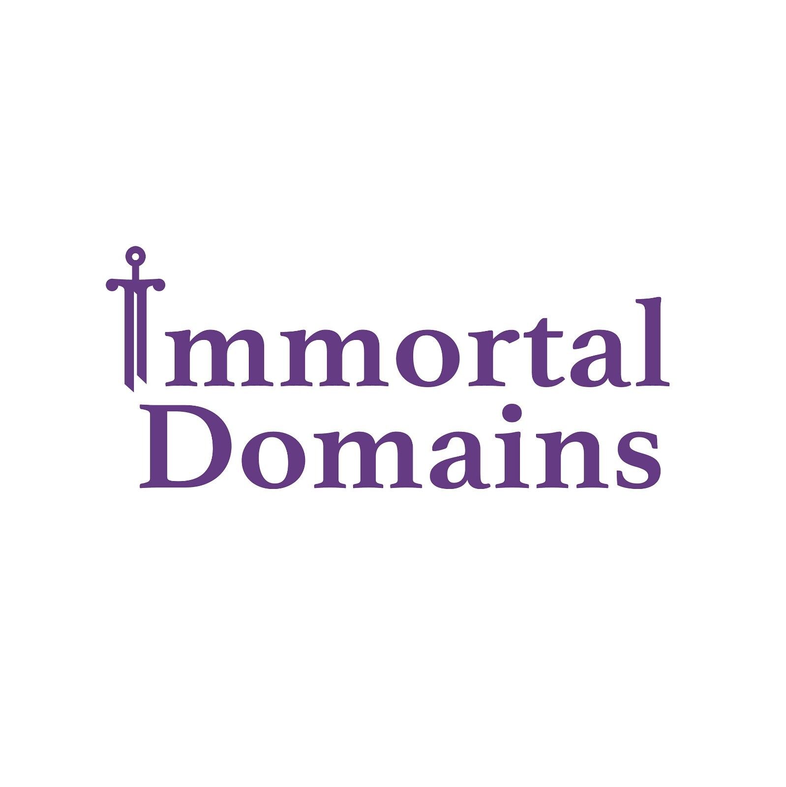 accountnumbers.crypto blockchain web 3.0 domain name digital asset business