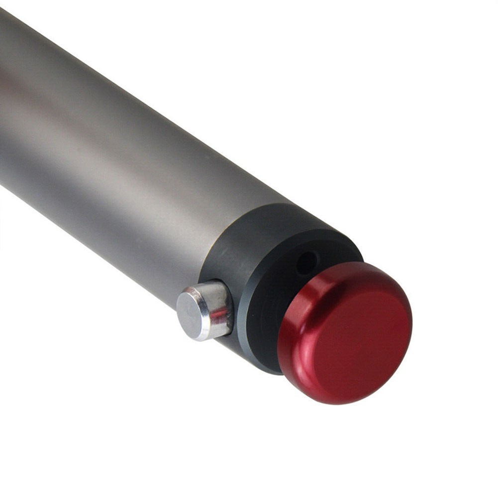 Portable Solder Sucker Pump Remover for Desoldering Lightweight and Easy to Use
