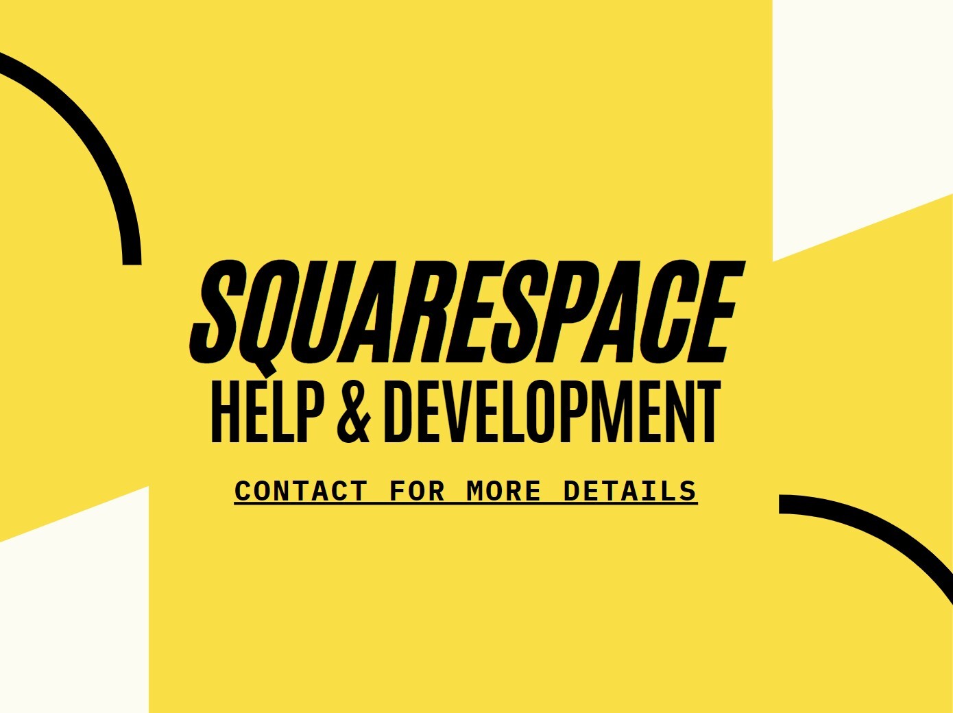 $250 Website Design/Development HTML/CSS/CMS [100% Professional and US-Based]
