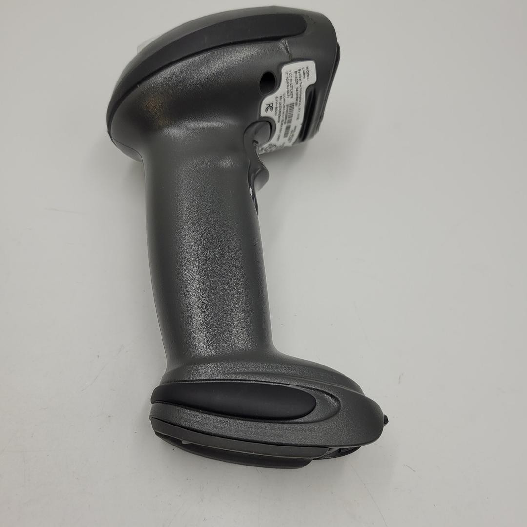 Zebra LI4278 Wireless Bluetooth Barcode Scanner *NEW*