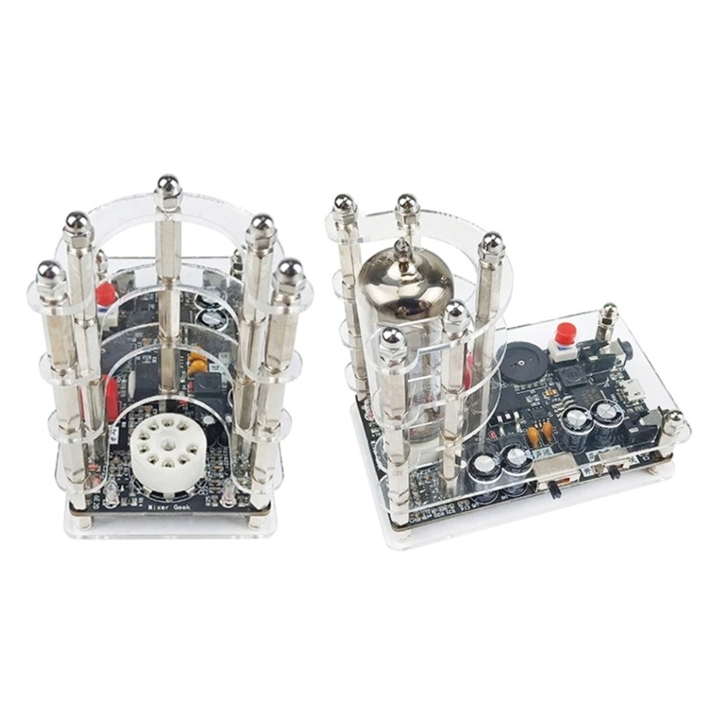 N512 Low Voltages Driver Board Multipurpose Display For Cryptos PC