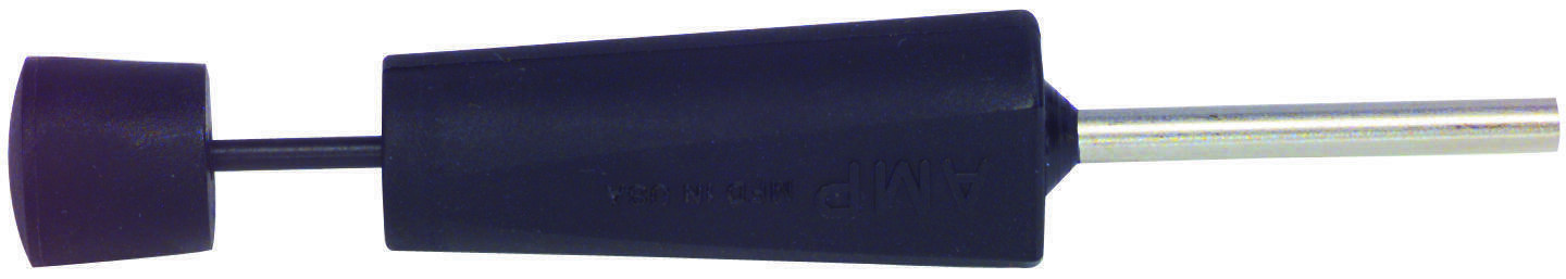 TE CONNECTIVITY – 305183 – EXTRACTION TOOL