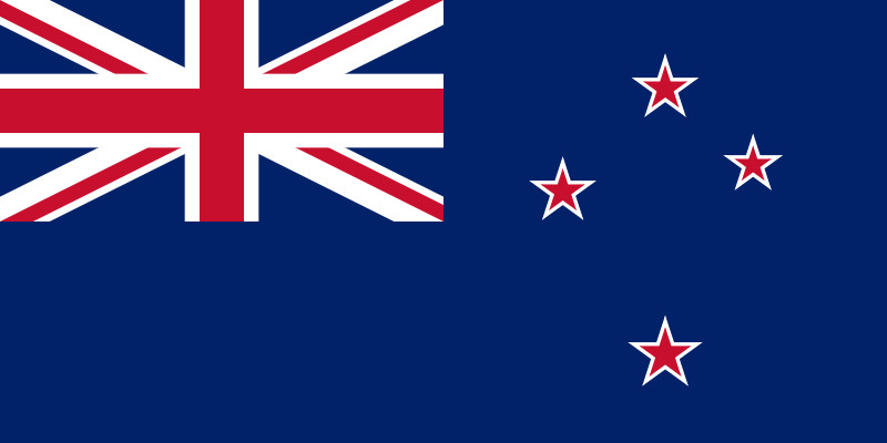 200 k New Zealand business Email Database verified