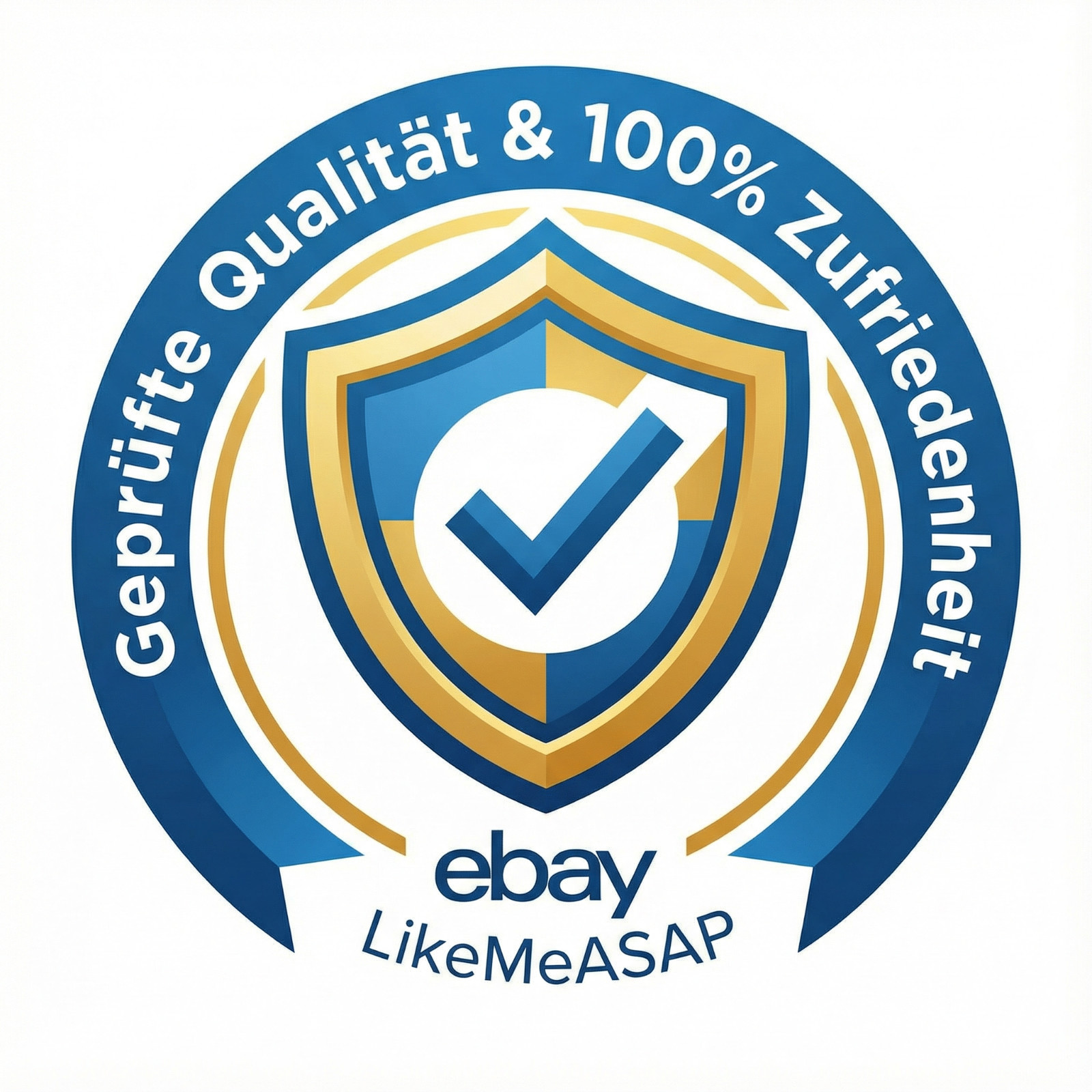 Backlinks – 80x German DoFollow Backlinks DA 20-50 – .de Links SEO Link Building