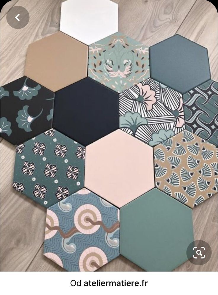 150+ Floor design ideas, custom flooring, wooden, tiles, ceramics, porcelein