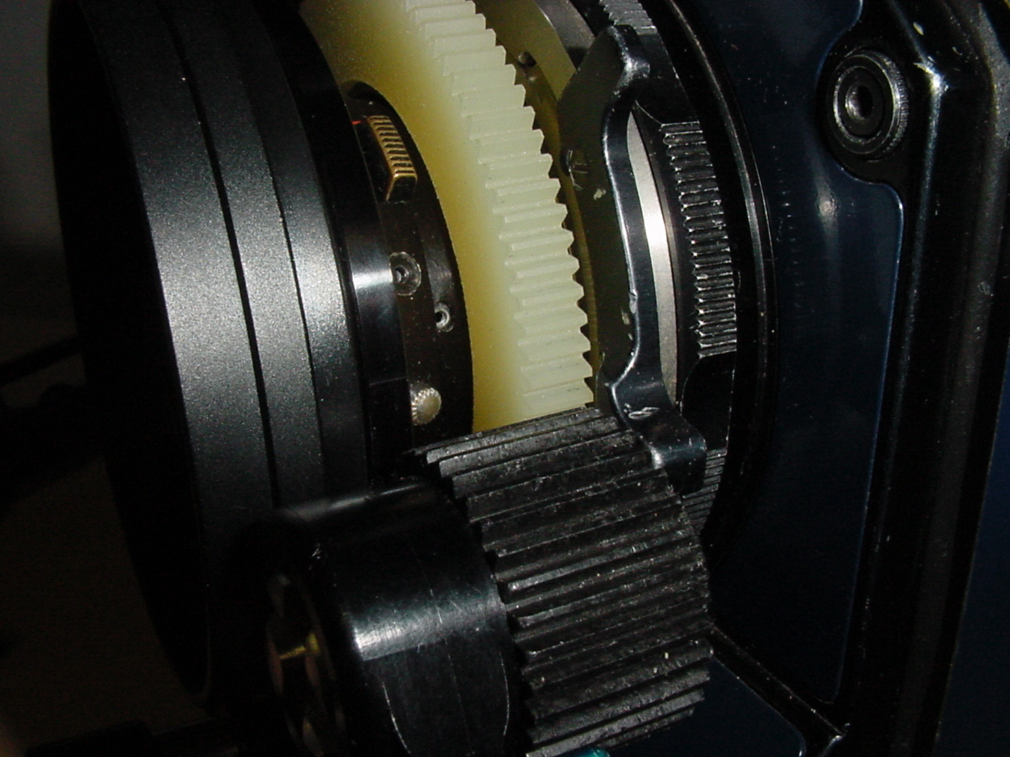 Film Video PL Classic Schneider Lens sets,FIT RED,35mm,DSLR,HD,ALEXA.VintageRARE