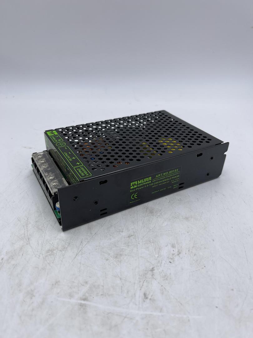 Murr Electronik .85153