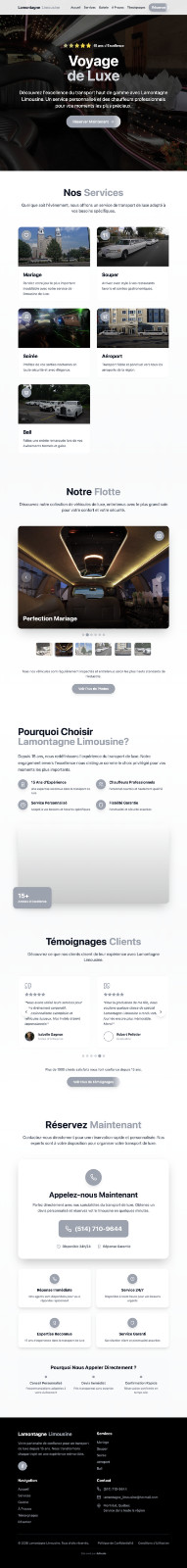 Custom Website Design – Responsive Website – SEO Optimize – Unique To Your Need