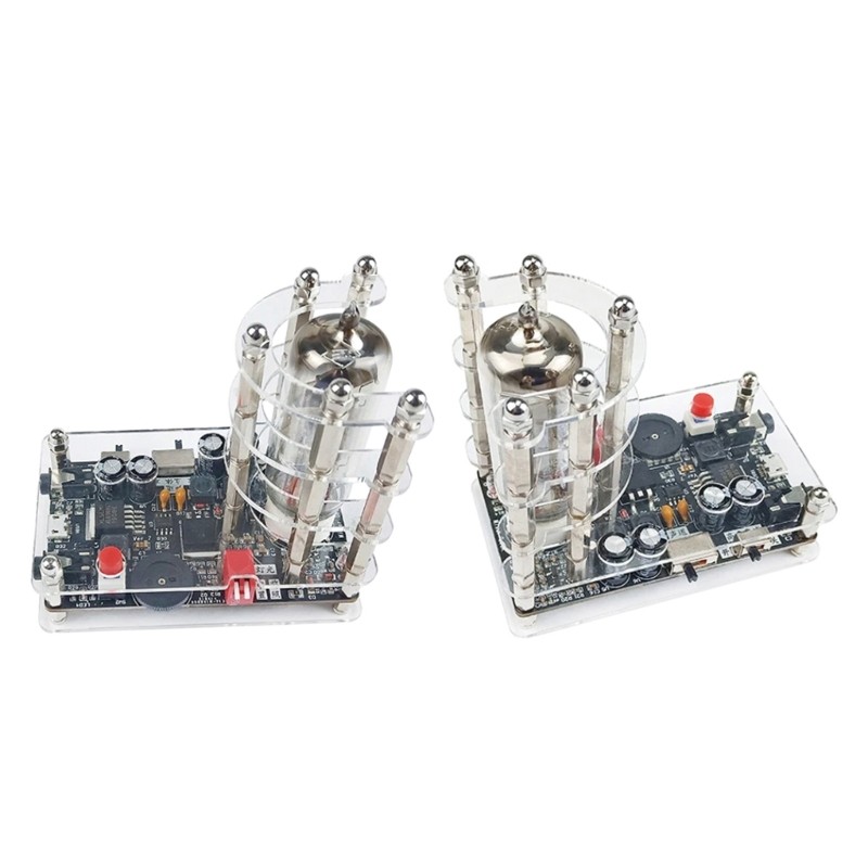 N512 Low Voltages Driver Board Multipurpose Display For Cryptos PC