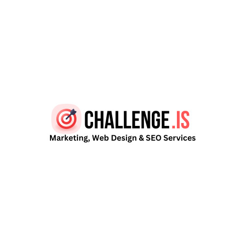 SEO – 3 Months Digital Marketing Campaign | Get More Customers To Your Business