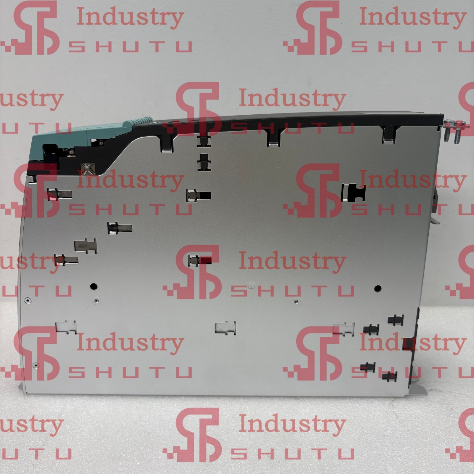 1pcs NEW Siemens 6SL3130-7TE21-6AA3 inverter IN BOX Expedited Shipping