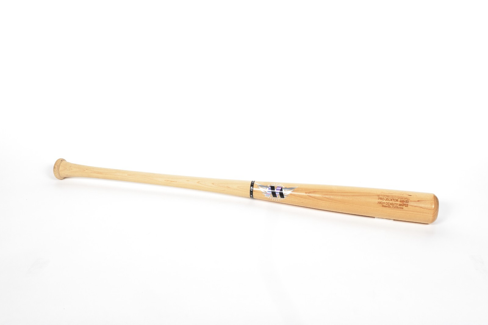 100 PRO BATS mixed models mixed colors YOU PICK SIZES LEAGUE DEAL WHOLESALE DEAL