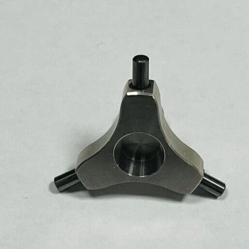 OMP60 accessories 1PC for RENISHAW (made in China) Good quality Fast shipping