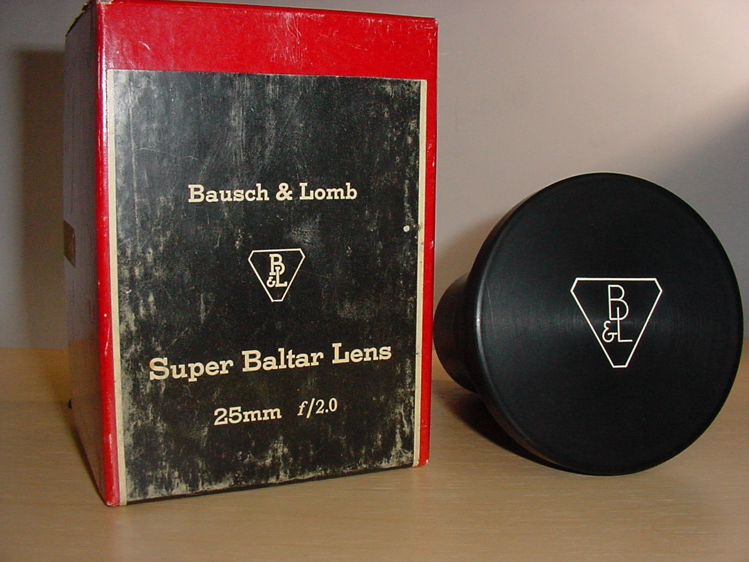 Classic Film Video PL Lens Sets 4 RED: Schneider, Cooke, S.Baltar, MAKE OFFERS