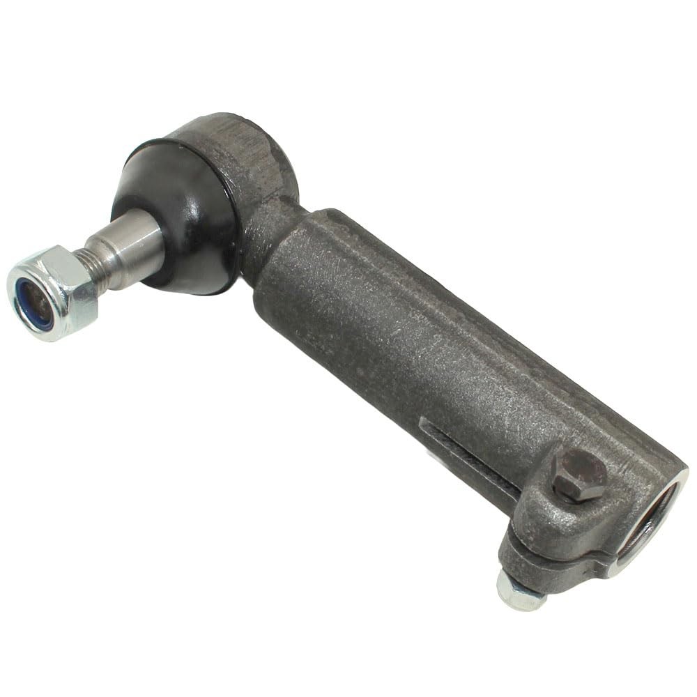 Inner Tie Rod AT23886 Fits 1020 1520 Replacement Steering Rod