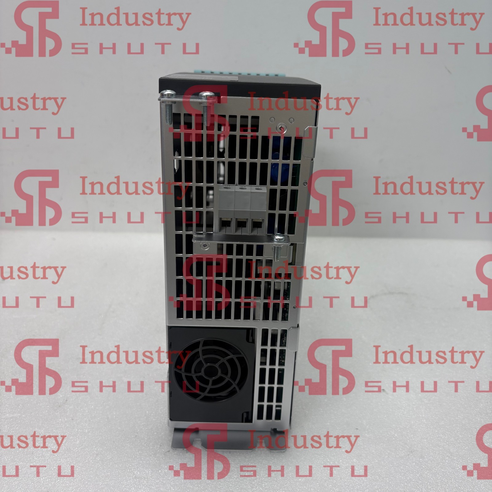1pcs NEW Siemens 6SL3130-7TE21-6AA3 inverter IN BOX Expedited Shipping