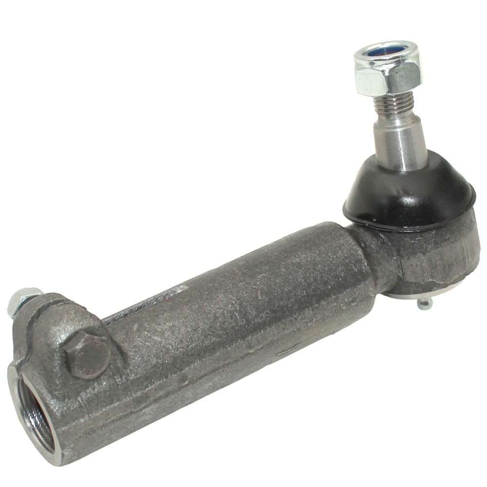 Inner Tie Rod AT23886 Fits 1020 1520 Replacement Steering Rod