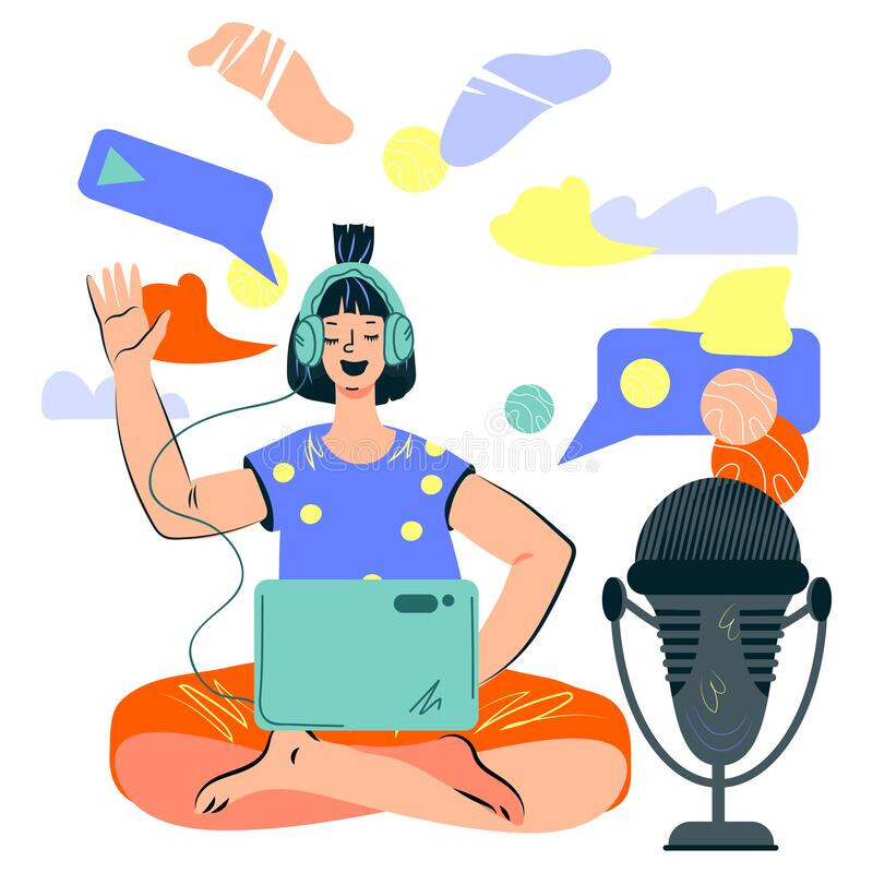Add Audio To Your eBay Auctions