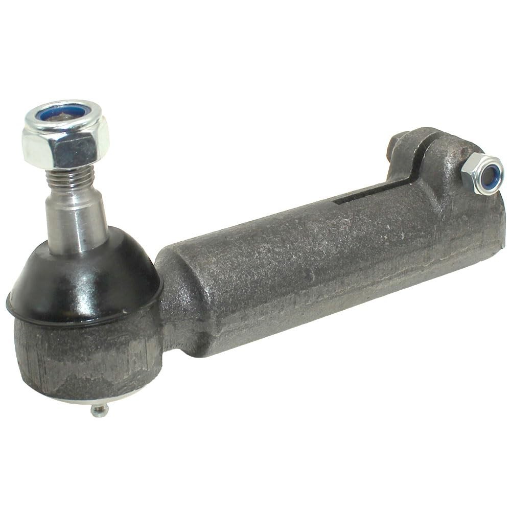 Inner Tie Rod AT23886 Fits 1020 1520 Replacement Steering Rod