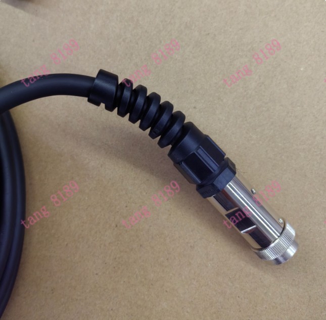 1PC For Fanuc A660-2008-T028 Tea Pendant 8m 10m 15m 20m Cable Bending Resistant
