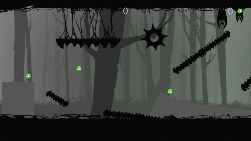 60 Android Games Bundle for Reskinning & Publishing | AdMob | Source Include