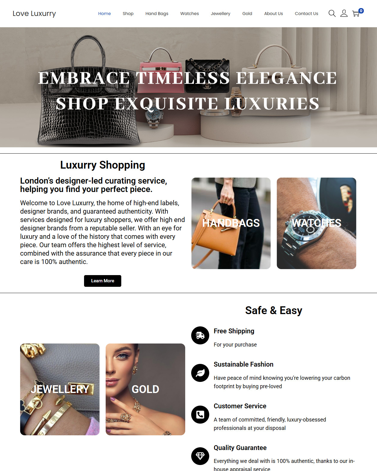 10 Pages Business Website design Service – SEO Optmized Mobile Freindly