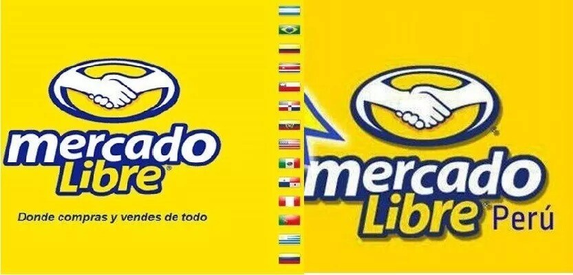Personal Shopping Services Shopper in Peru We Buy For You Mercadolibre and Other