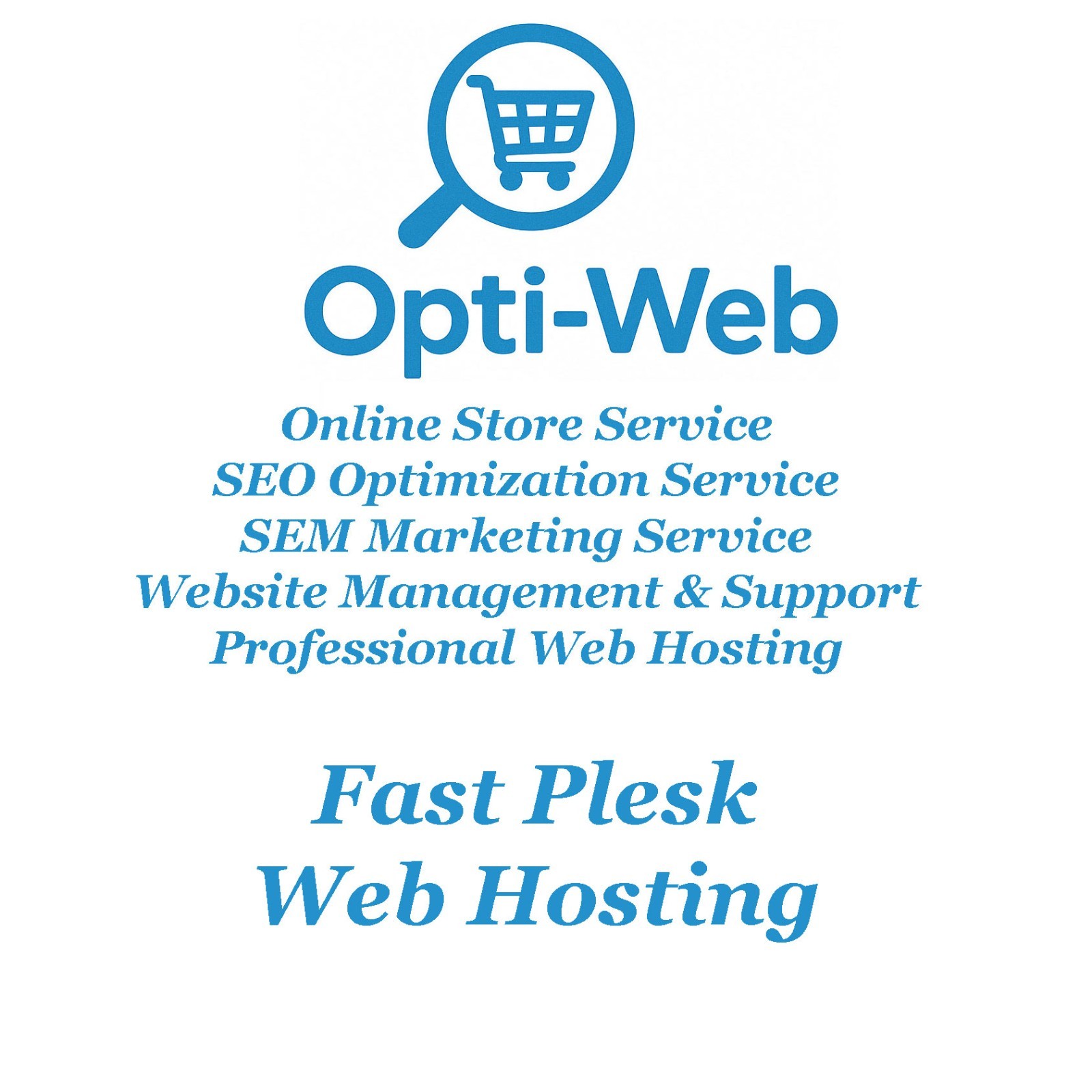Premium SSD Web Hosting 5 GB – High-Speed German Servers – Only USD24/Year