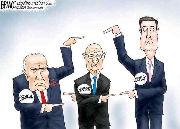 Democracy or Mockracy? WWW.USMOCKRACY.COM United States Politics Trump