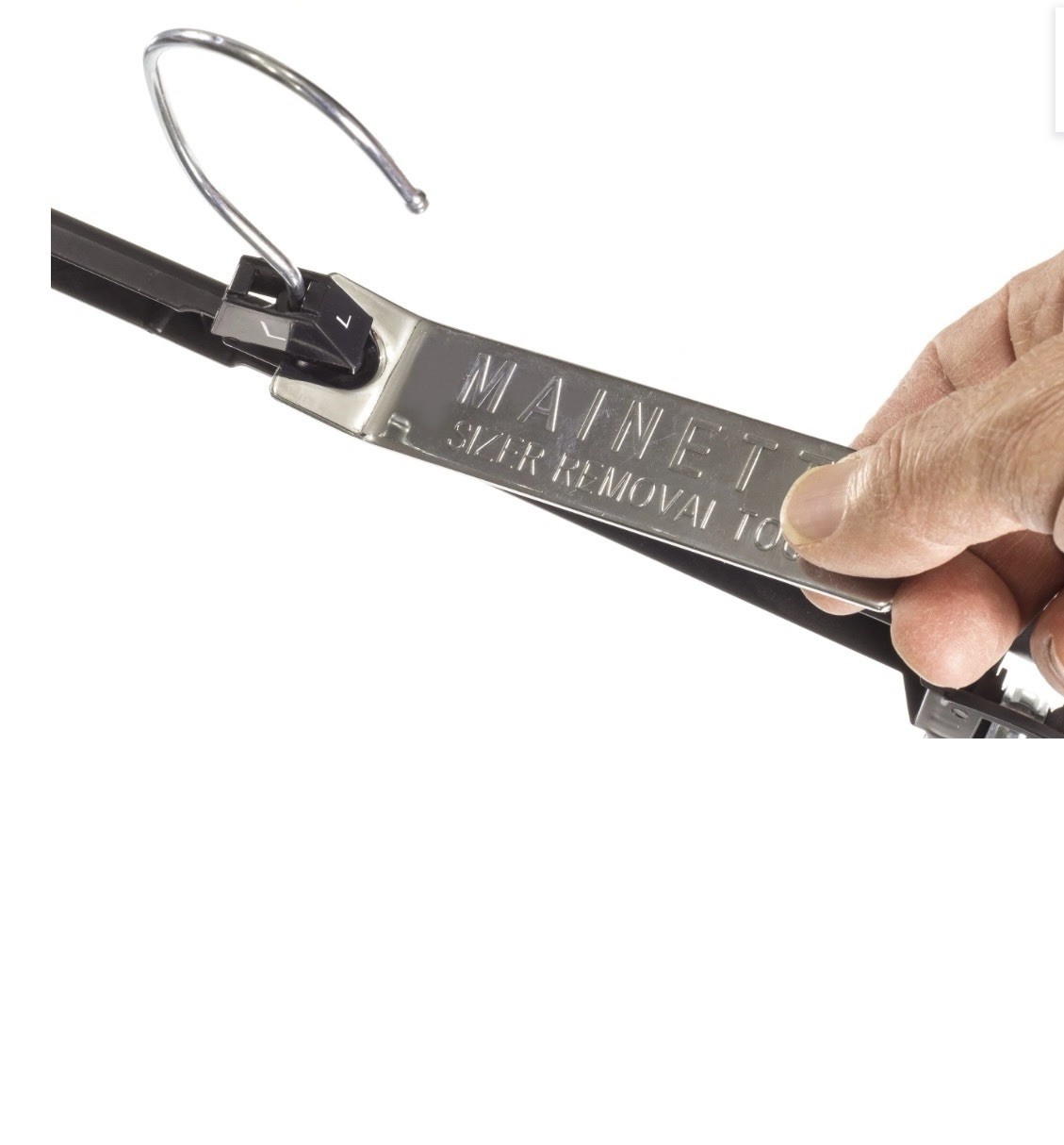 CROWN SIZER REMOVAL TOOL-CS1
