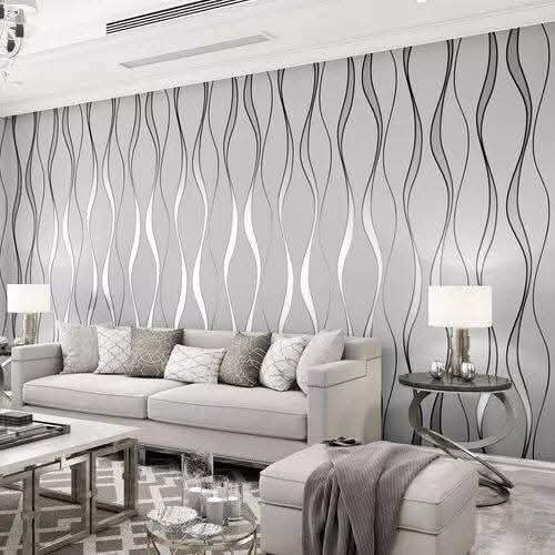 Stylish, elegant looking, inviting color harmonies, interior color trends, 350 +