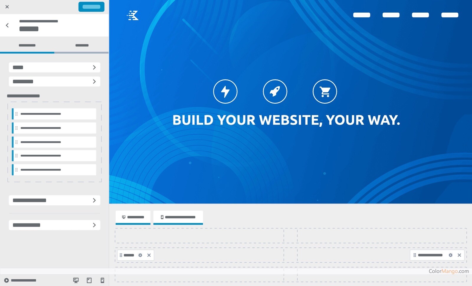 Kadence Pro Theme Add-on – WordPress Performance Upgrade | 1 Year Updates | GPL