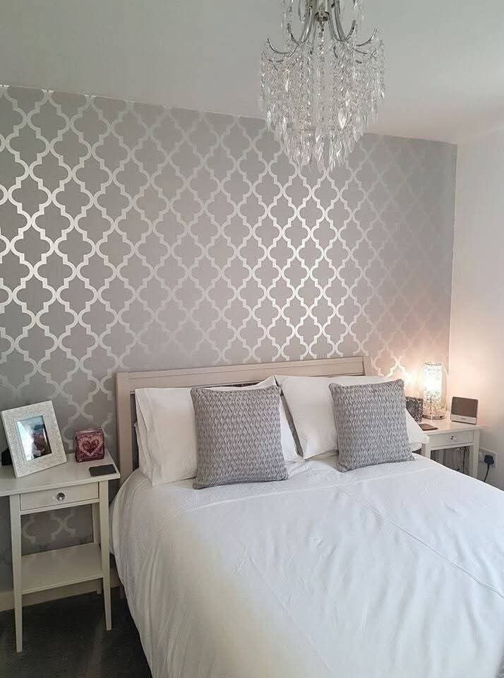 Stylish, elegant looking, inviting color harmonies, interior color trends, 350 +