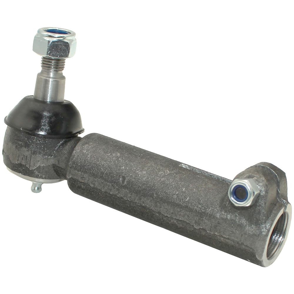 Inner Tie Rod AT23886 Fits 1020 1520 Replacement Steering Rod